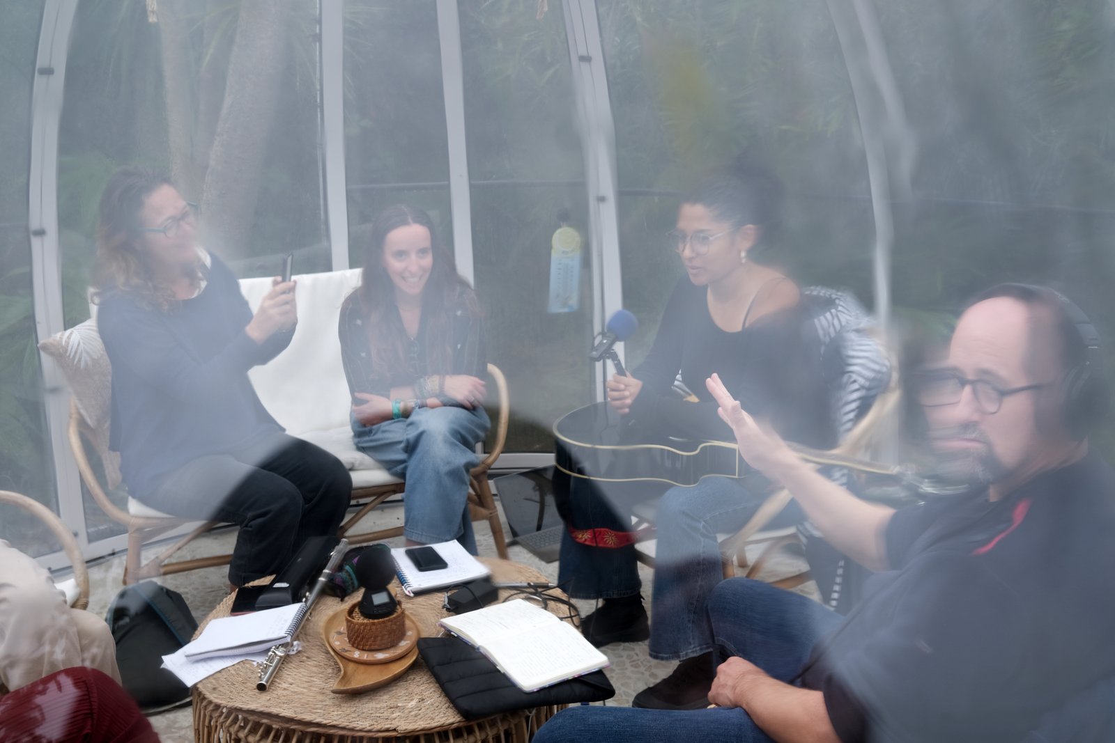 Atelier%20embarque%CC%81%202022%2012